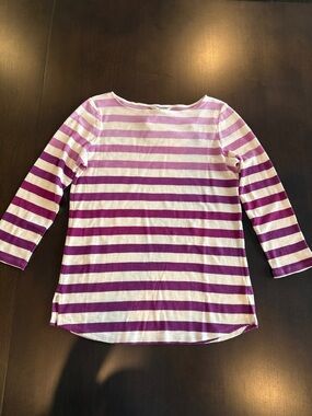 NWT Tommy Bahama T-shirt